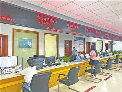 美康哈尔滨更换医保卡需要哪些资料？老司机手把手教你搞定全流程