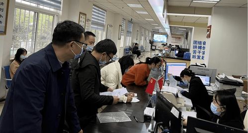 美康医保卡到期如何换新卡？杨浦区延吉街道换卡全攻略+资金提取实操指南