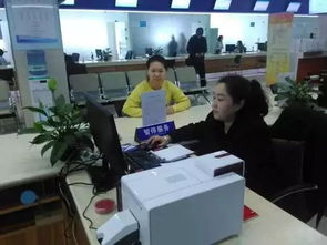 美康换医保卡在哪里换地址查询？老司机教你避开这5个常见坑！