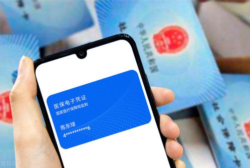 美康24小时医保套取实操指南：老司机分享高效安全操作流程