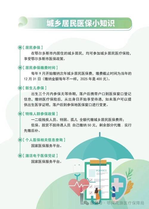 美康医保换现金是合法的吗？老司机告诉你真实操作路径