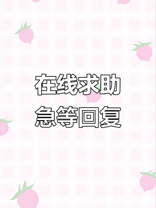 美康医保卡换钱犯法吗？真相揭秘：这些操作可能触碰法律红线