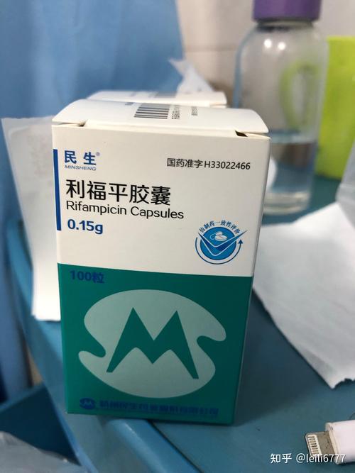 美康医保提取个人金额：合规操作指南与常见问题解析