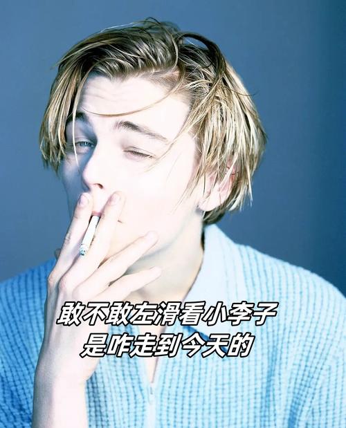 美康医保提取怎么操作支付宝？手把手教你搞定