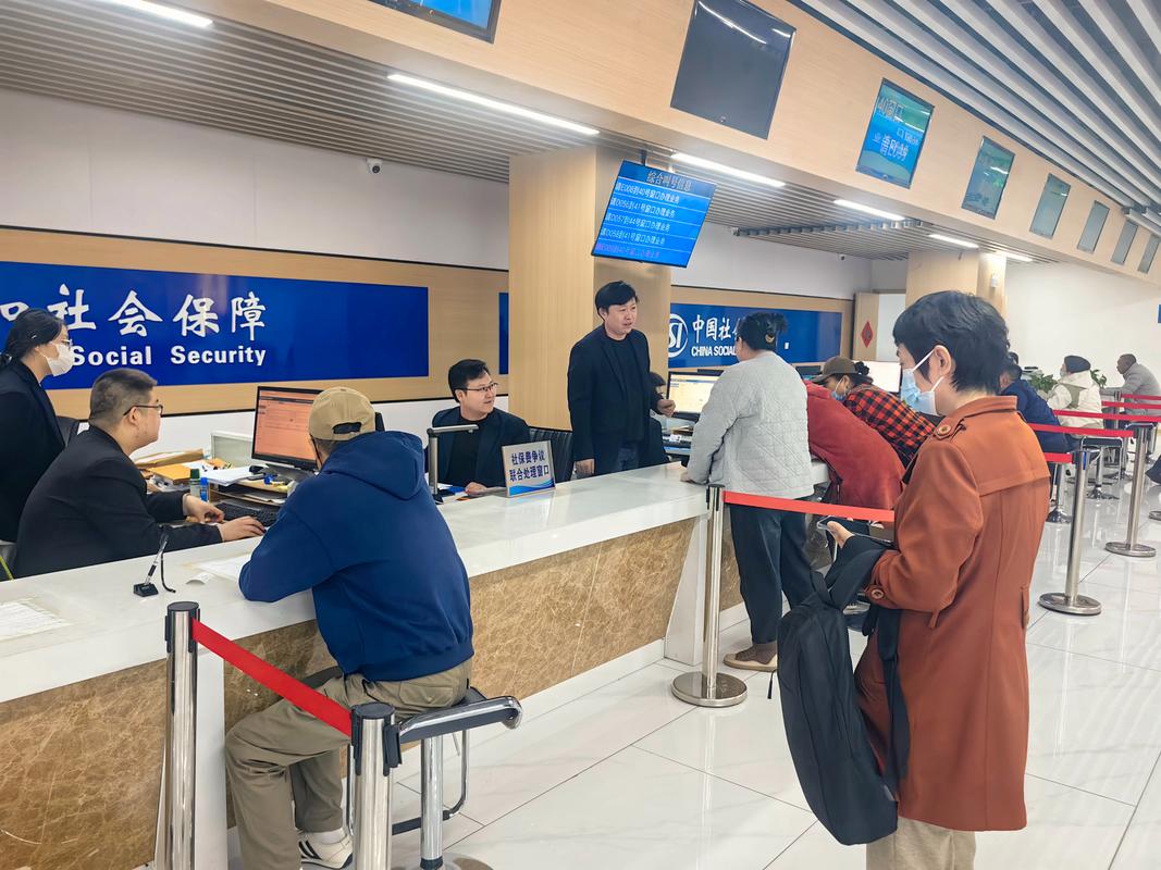 美康医保卡到期了去哪里换新医保卡？手把手教你办理