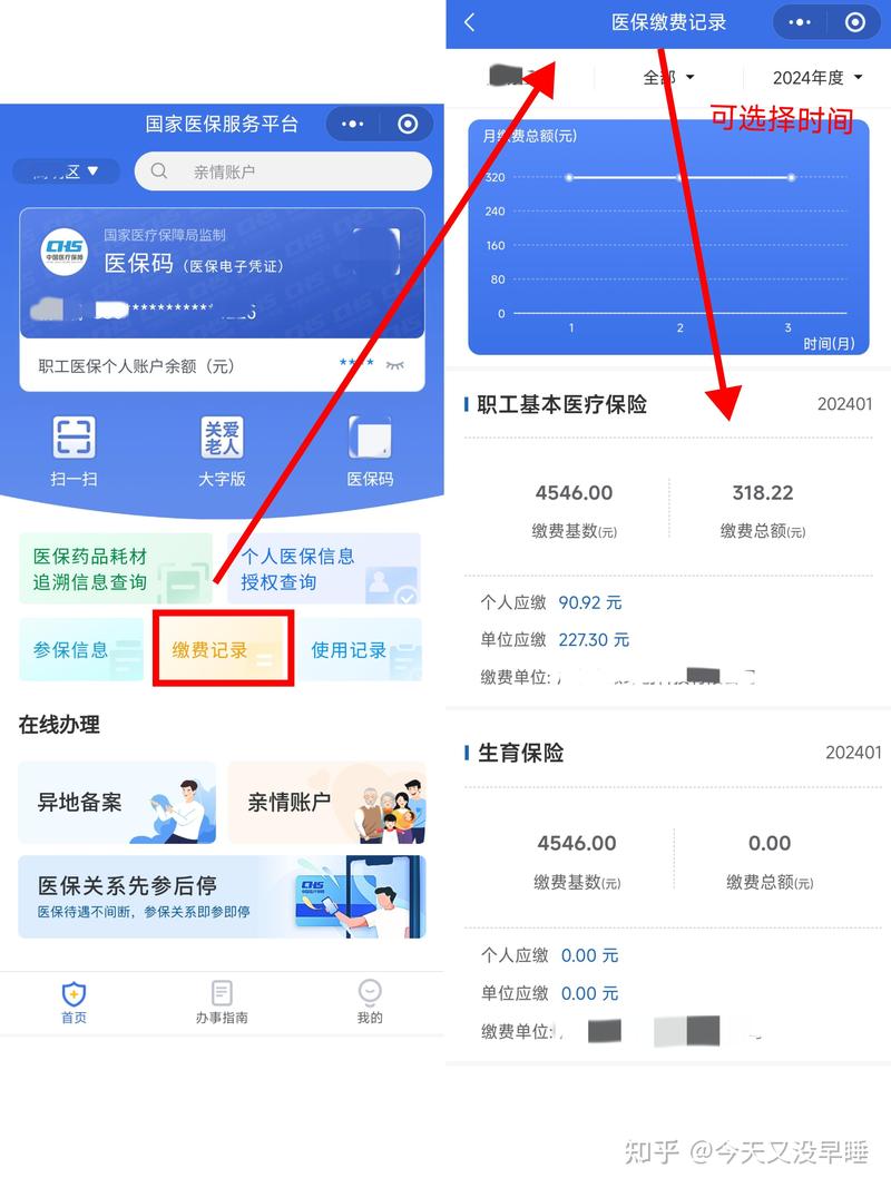 美康杨浦区延吉街道居民注意：换医保卡去哪里换？附合规避坑指南