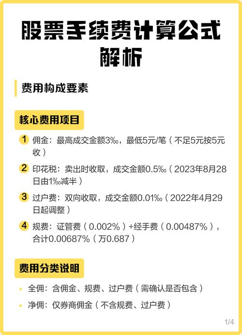 美康医保卡套取现金手续费暗藏玄机，这些细节你必须知道