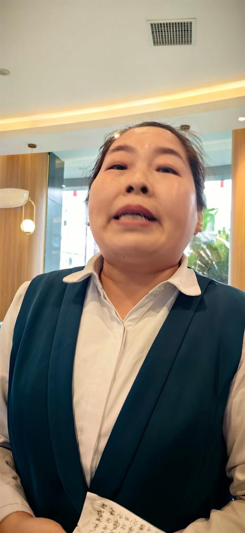 美康在药店买药刷医保卡和用现金有什么区别吗？这几点你要知道