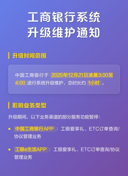 美康换医保卡去哪里换应该去哪个银行比较好呢？正确姿势在这里
